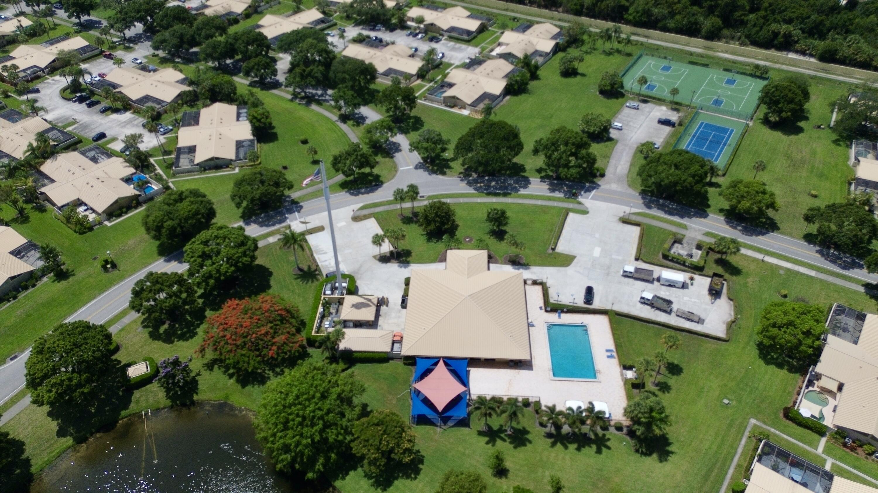 5385 Eagle Lake, Palm Beach Gardens FL 33418