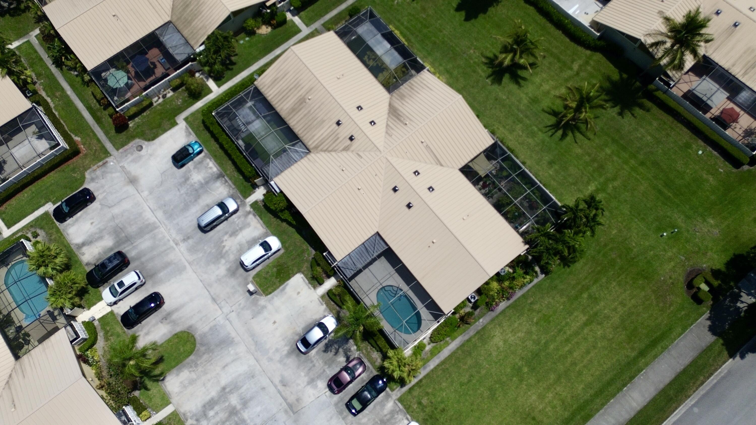 5385 Eagle Lake, Palm Beach Gardens FL 33418