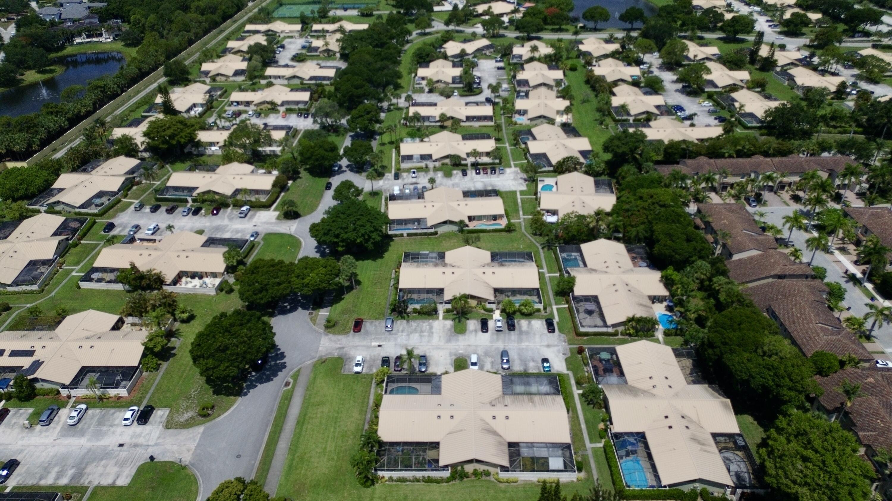 5385 Eagle Lake, Palm Beach Gardens FL 33418