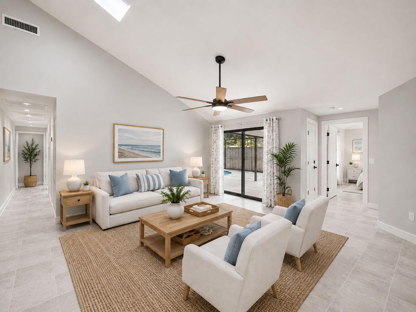 5385 Eagle Lake, Palm Beach Gardens FL 33418