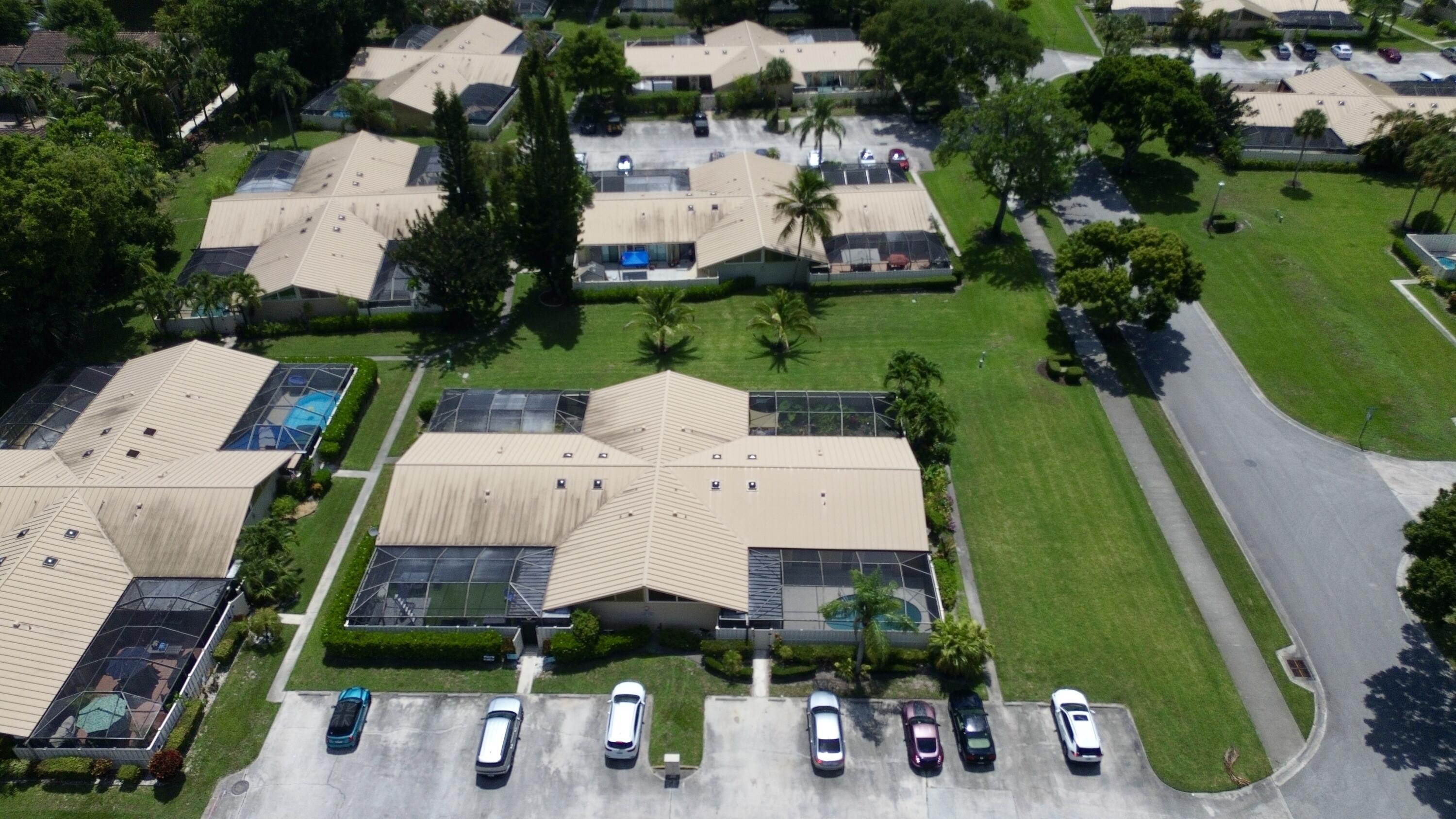 5385 Eagle Lake, Palm Beach Gardens FL 33418