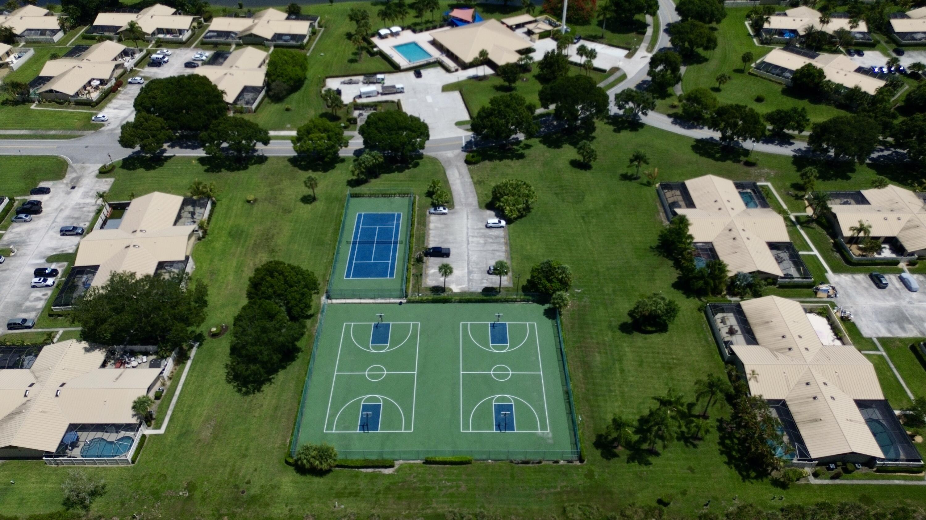 5385 Eagle Lake, Palm Beach Gardens FL 33418