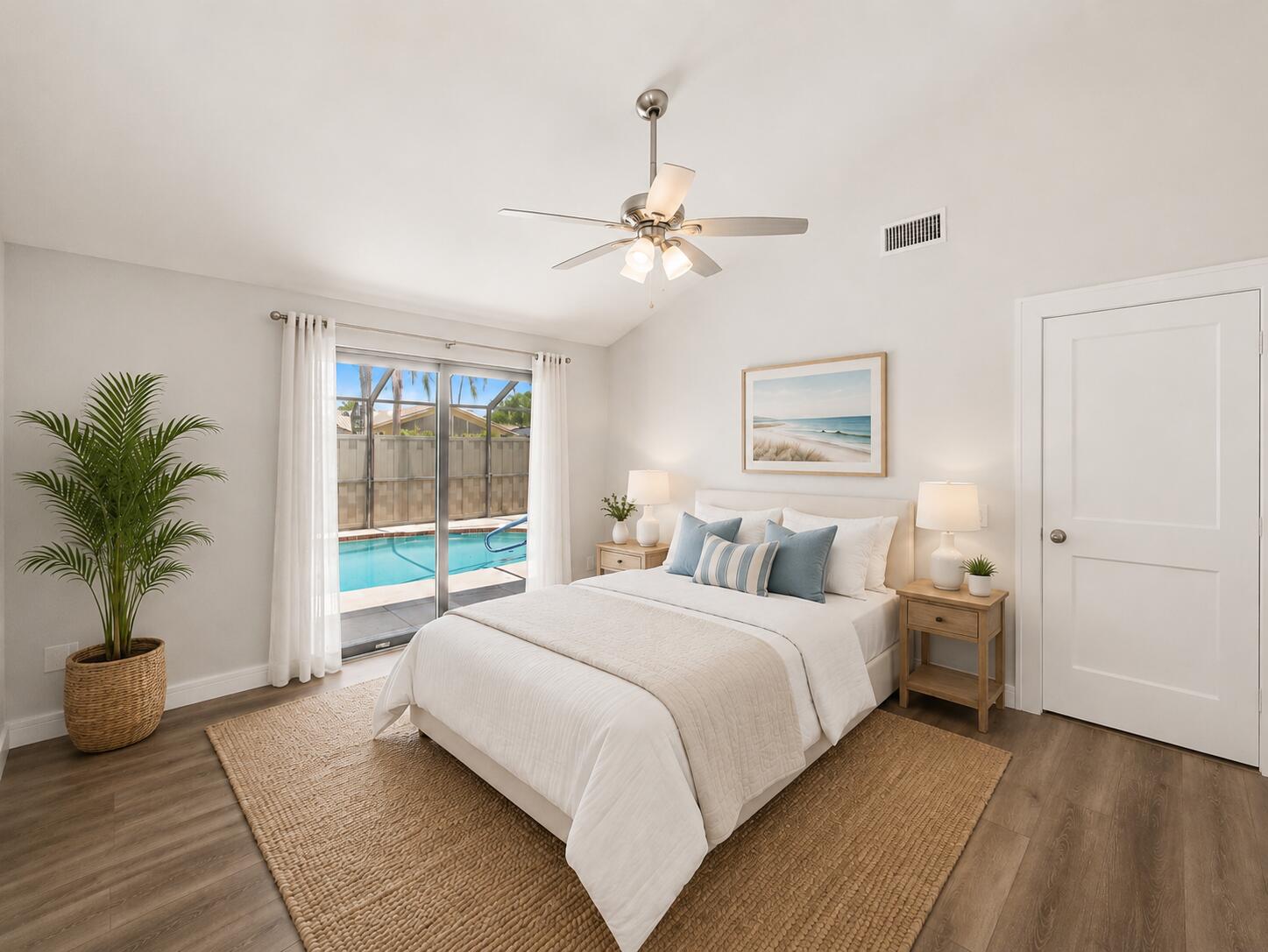 5385 Eagle Lake, Palm Beach Gardens FL 33418