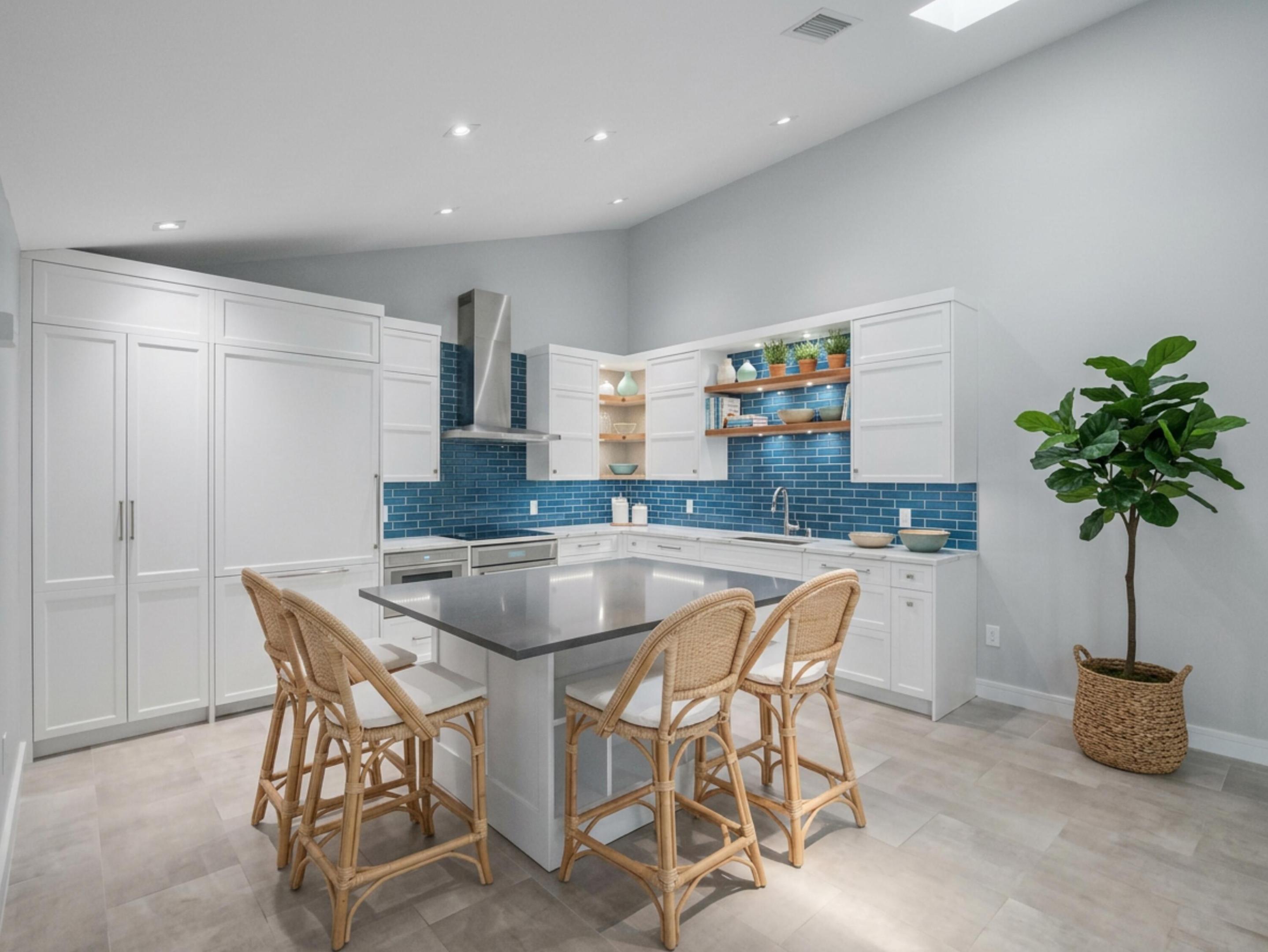 5385 Eagle Lake, Palm Beach Gardens FL 33418