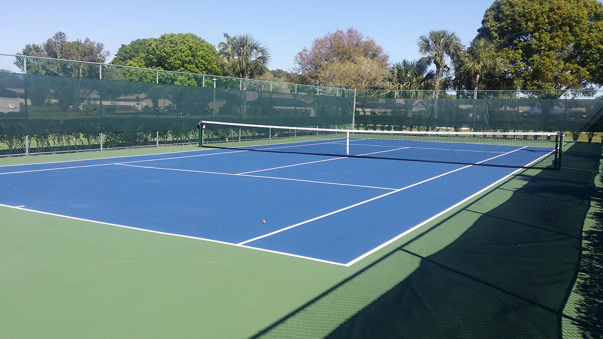 5385 Eagle Lake, Palm Beach Gardens FL 33418
