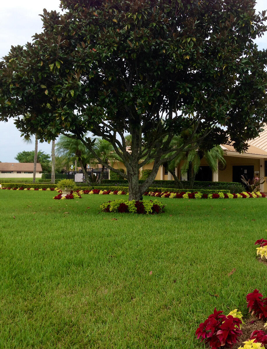 5385 Eagle Lake, Palm Beach Gardens FL 33418