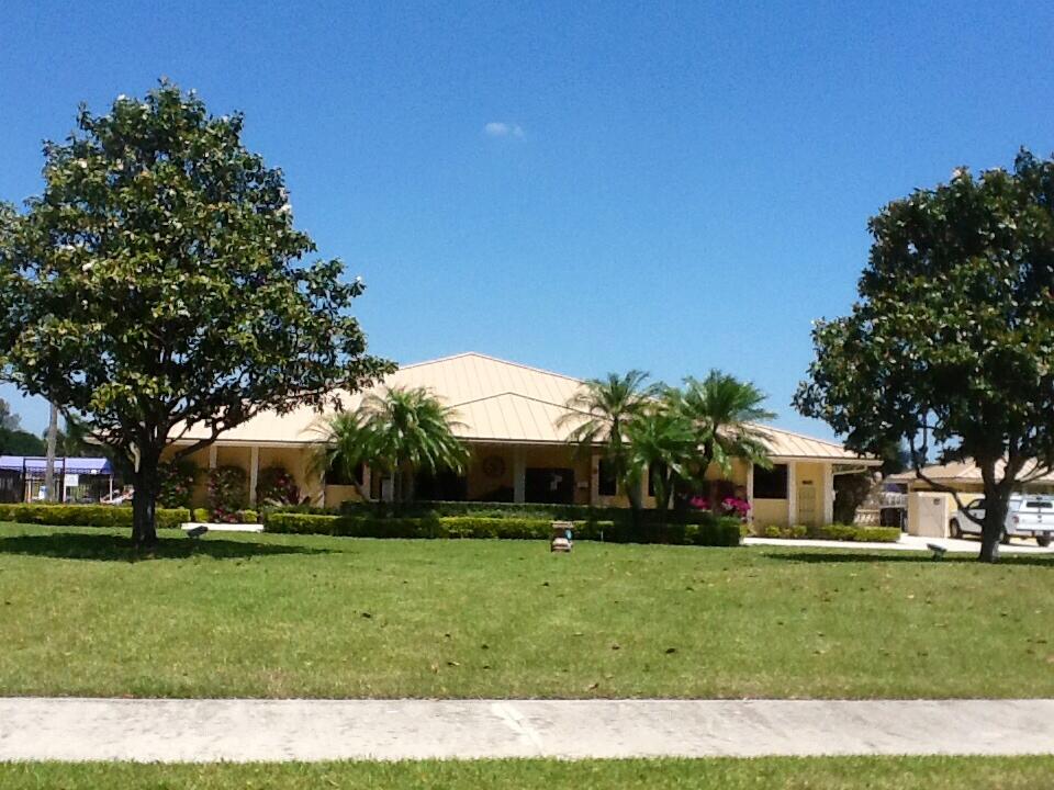 5385 Eagle Lake, Palm Beach Gardens FL 33418