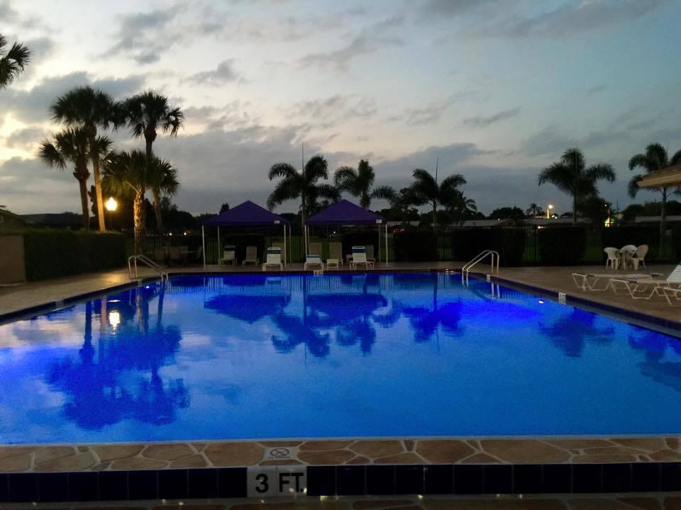5385 Eagle Lake, Palm Beach Gardens FL 33418