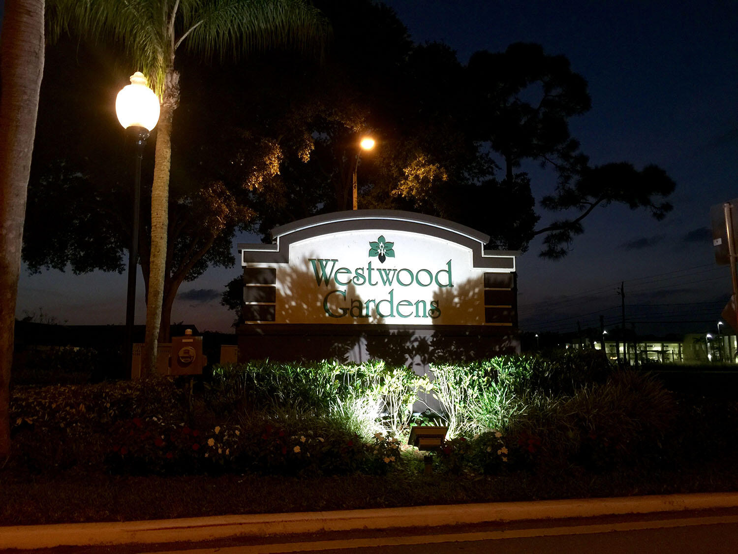 5385 Eagle Lake, Palm Beach Gardens FL 33418