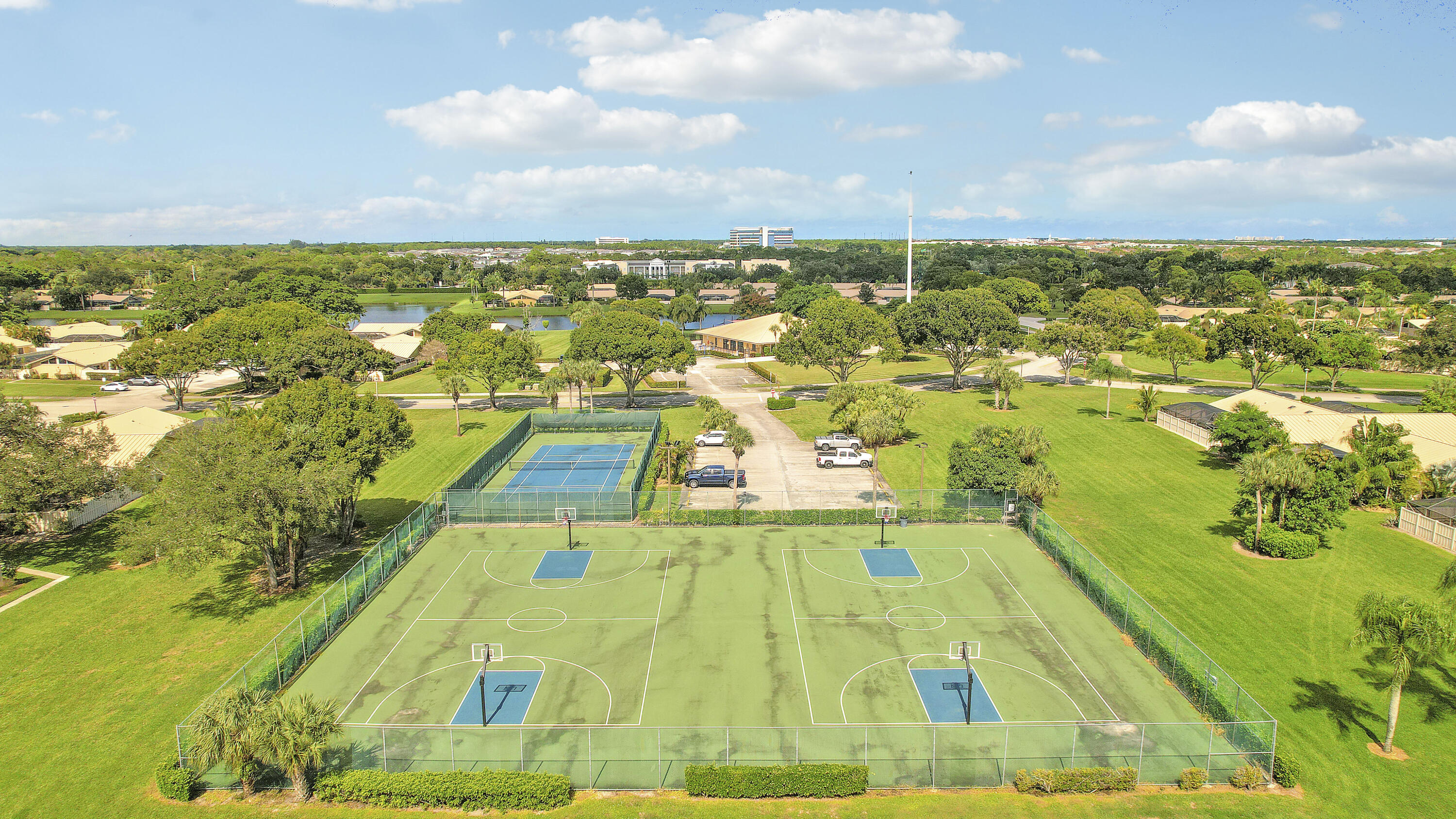 5385 Eagle Lake, Palm Beach Gardens FL 33418