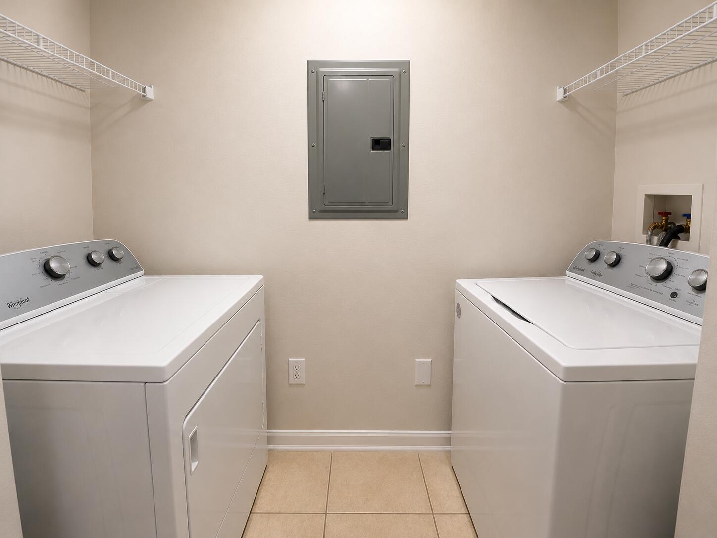 2210 Myrtlewood, Palm Beach Gardens FL 33418