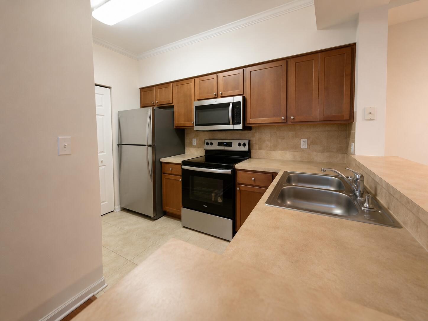 2210 Myrtlewood, Palm Beach Gardens FL 33418
