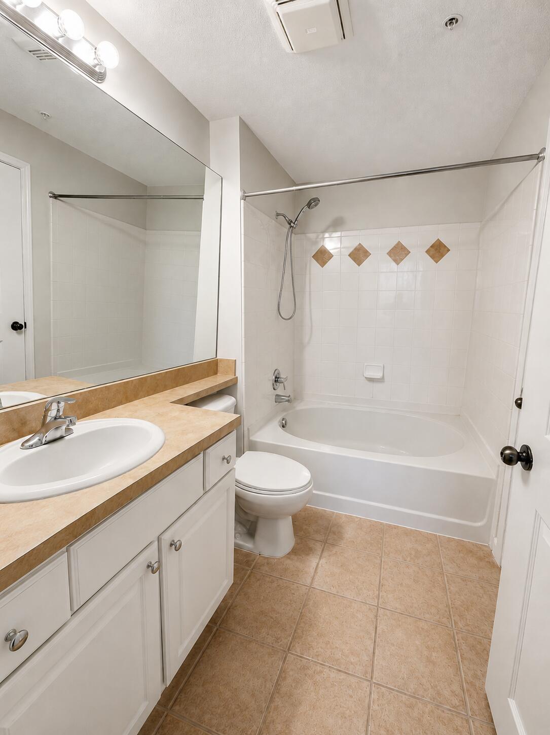2210 Myrtlewood, Palm Beach Gardens FL 33418