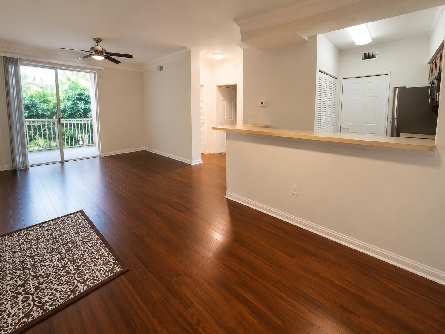 2210 Myrtlewood, Palm Beach Gardens FL 33418