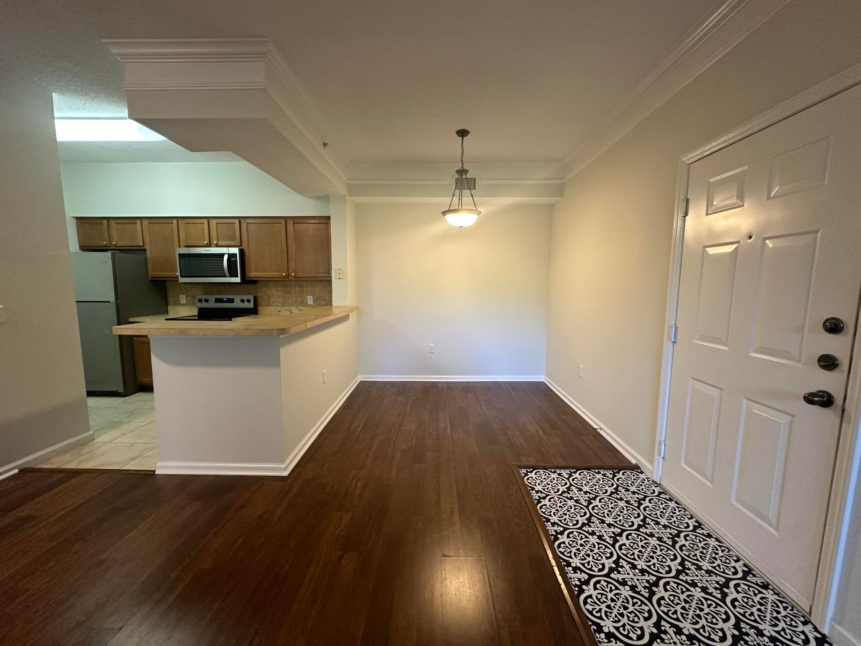 2210 Myrtlewood, Palm Beach Gardens FL 33418