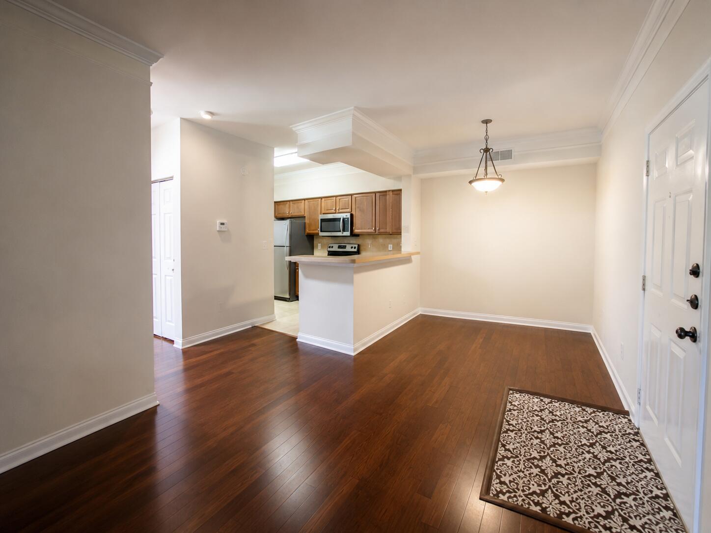 2210 Myrtlewood, Palm Beach Gardens FL 33418