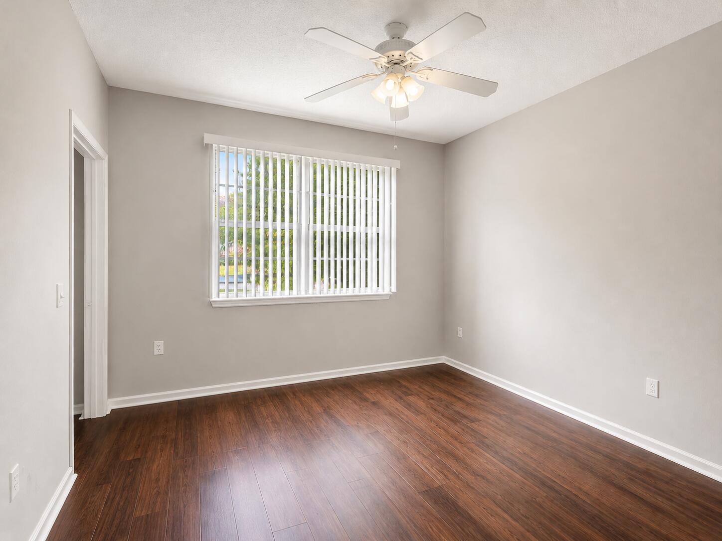 2210 Myrtlewood, Palm Beach Gardens FL 33418
