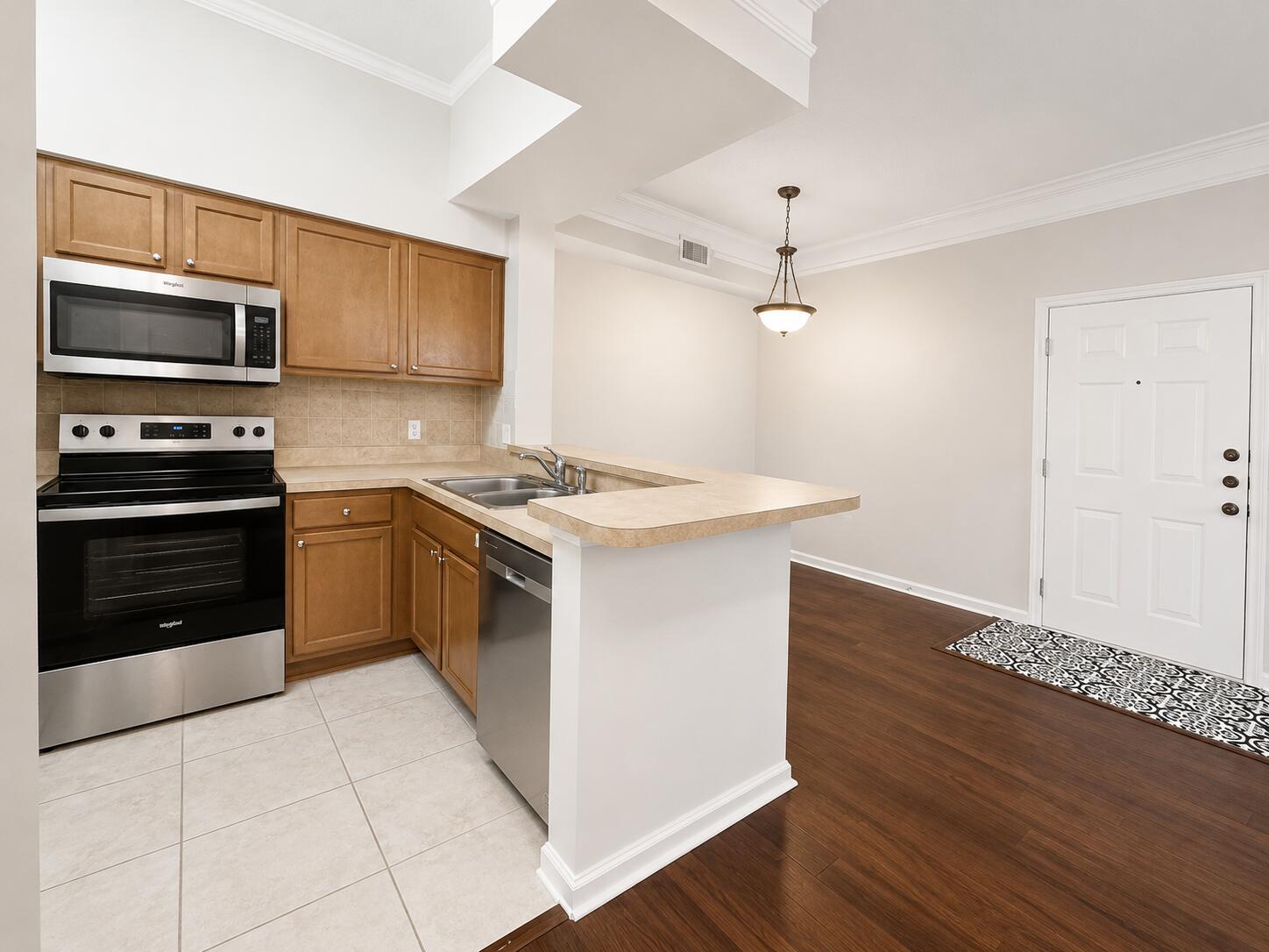 2210 Myrtlewood, Palm Beach Gardens FL 33418