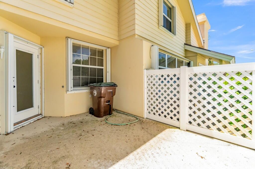 8120 Northboro #20a, Lake Clarke Shores FL 33406