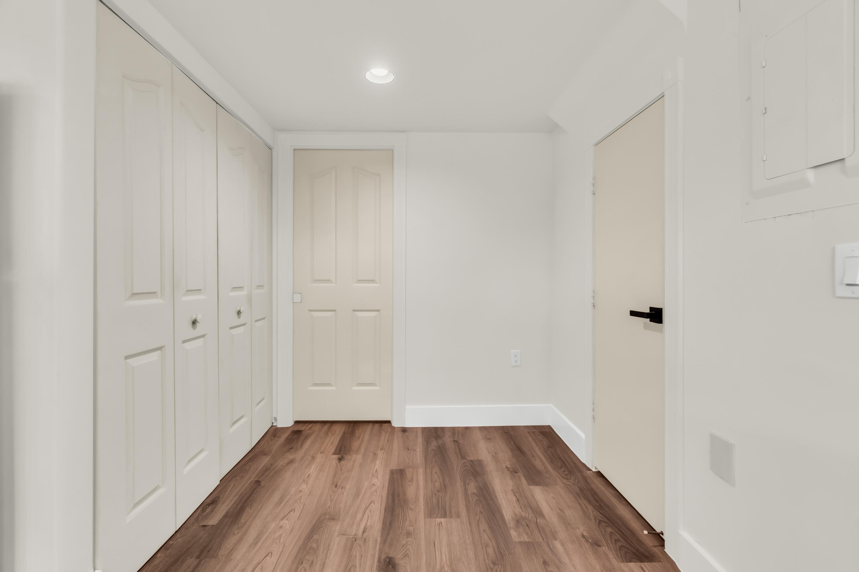 8120 Northboro #20a, Lake Clarke Shores FL 33406