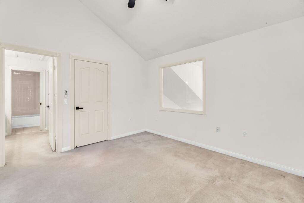 8120 Northboro #20a, Lake Clarke Shores FL 33406
