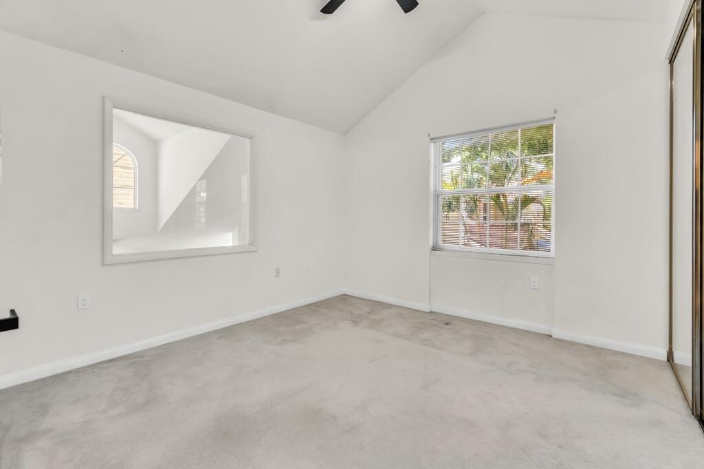 8120 Northboro #20a, Lake Clarke Shores FL 33406