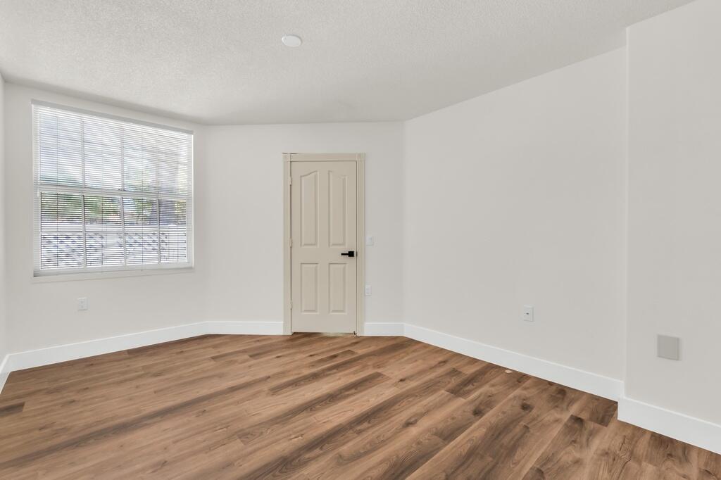 8120 Northboro #20a, Lake Clarke Shores FL 33406