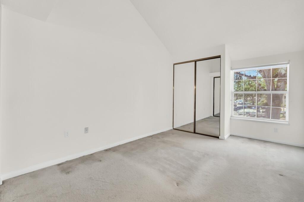 8120 Northboro #20a, Lake Clarke Shores FL 33406