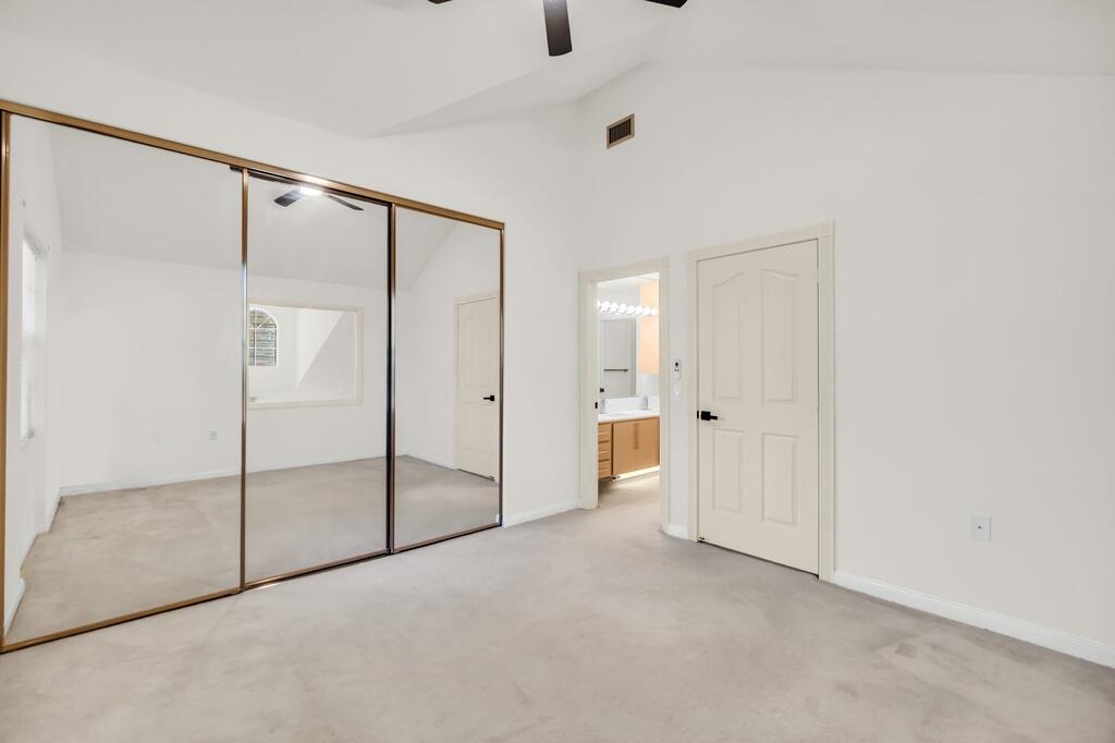 8120 Northboro #20a, Lake Clarke Shores FL 33406