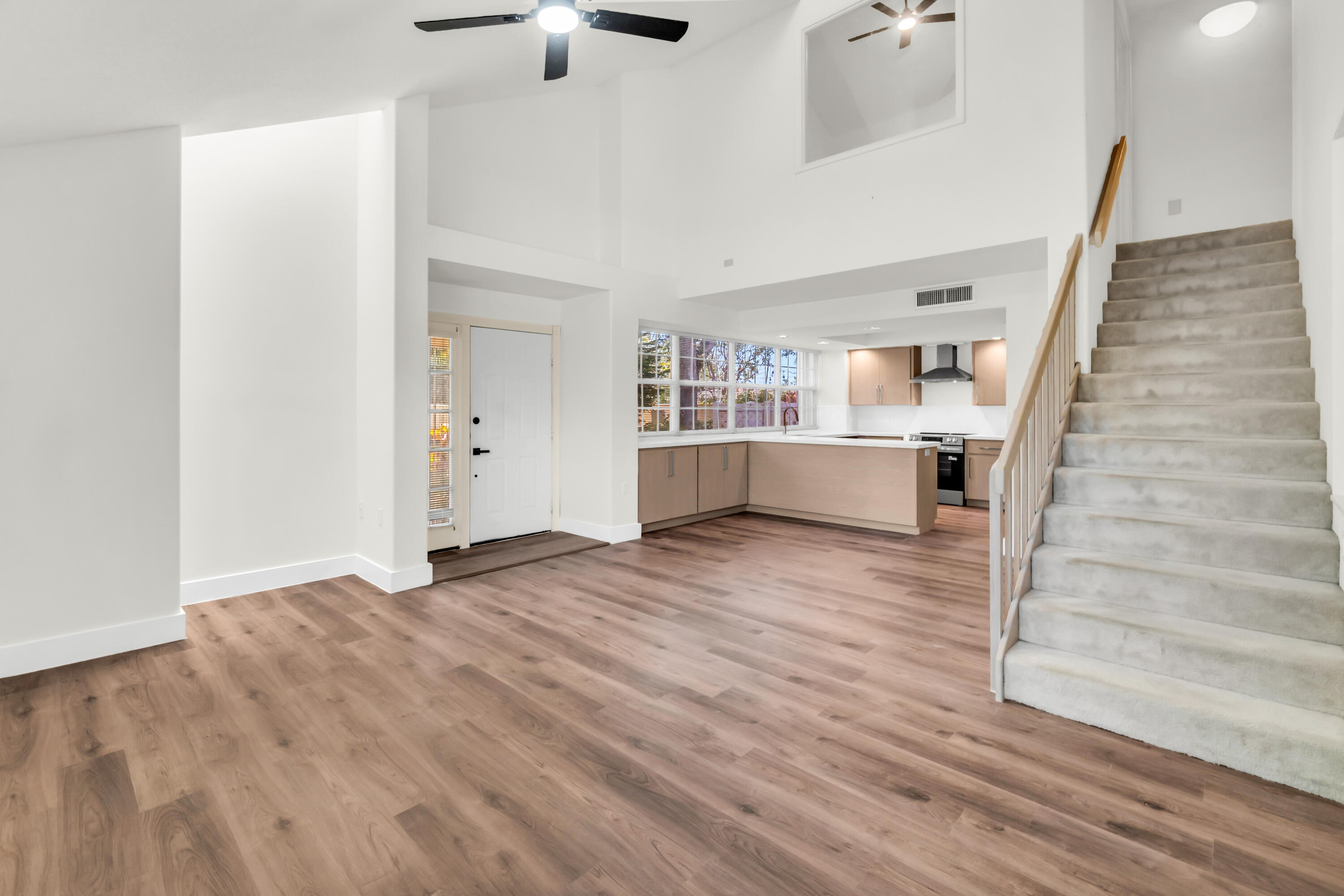 8120 Northboro #20a, Lake Clarke Shores FL 33406