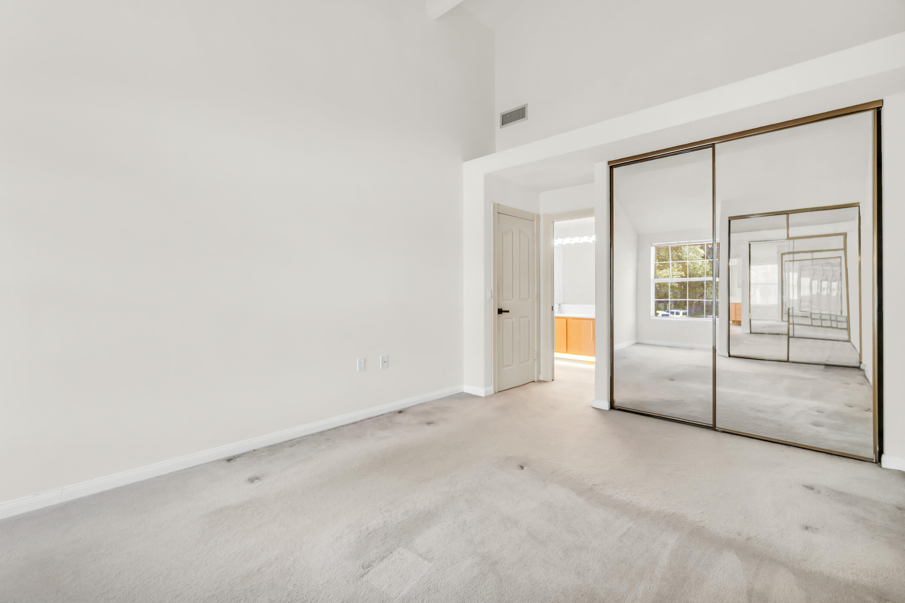 8120 Northboro #20a, Lake Clarke Shores FL 33406