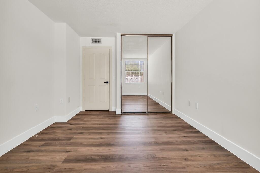 8120 Northboro #20a, Lake Clarke Shores FL 33406