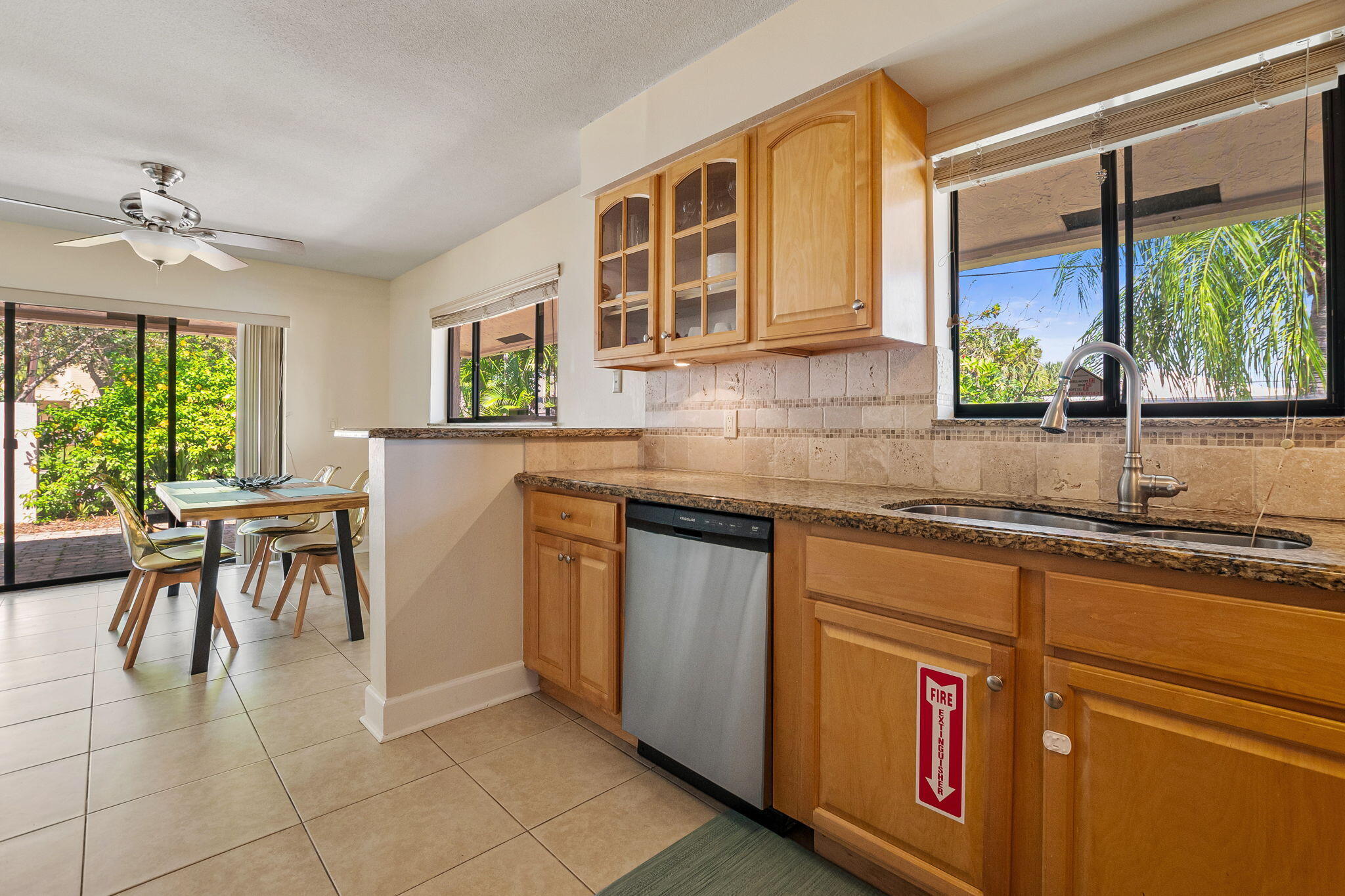 4850 NE 25th #West, Fort Lauderdale FL 33308