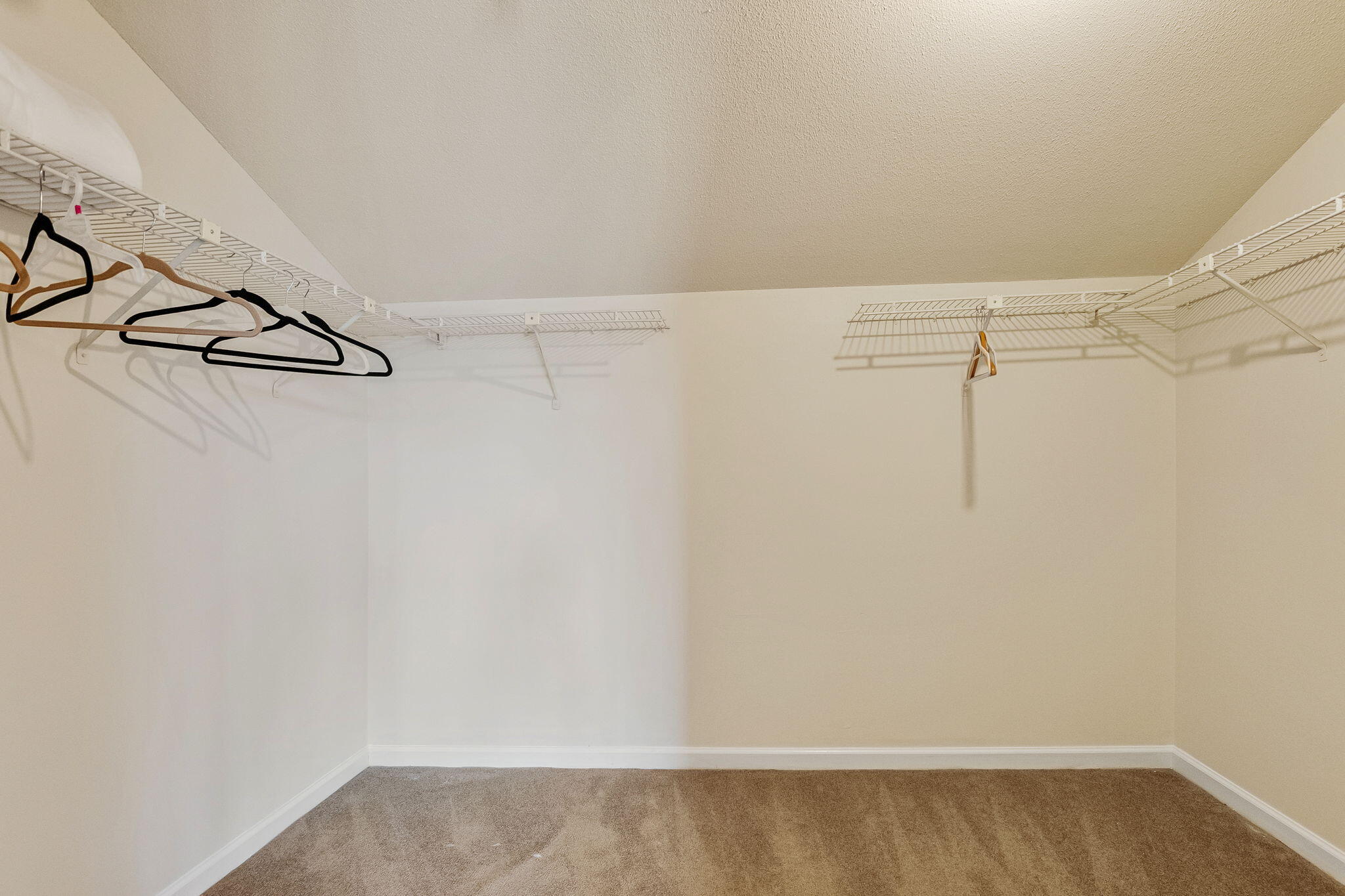 4850 NE 25th #West, Fort Lauderdale FL 33308