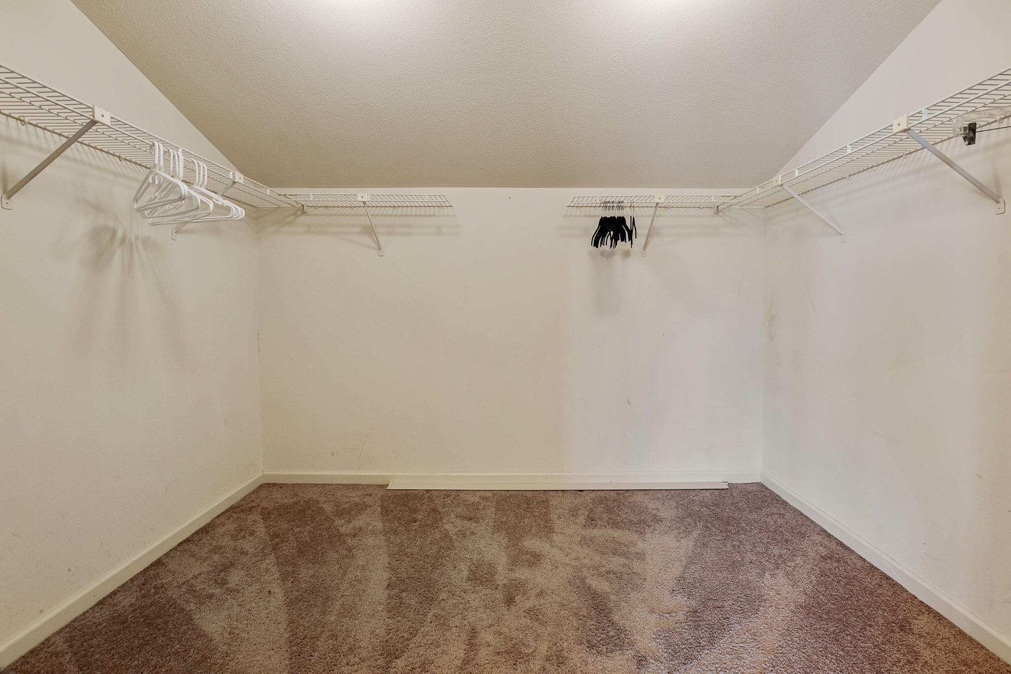 4850 NE 25th #West, Fort Lauderdale FL 33308