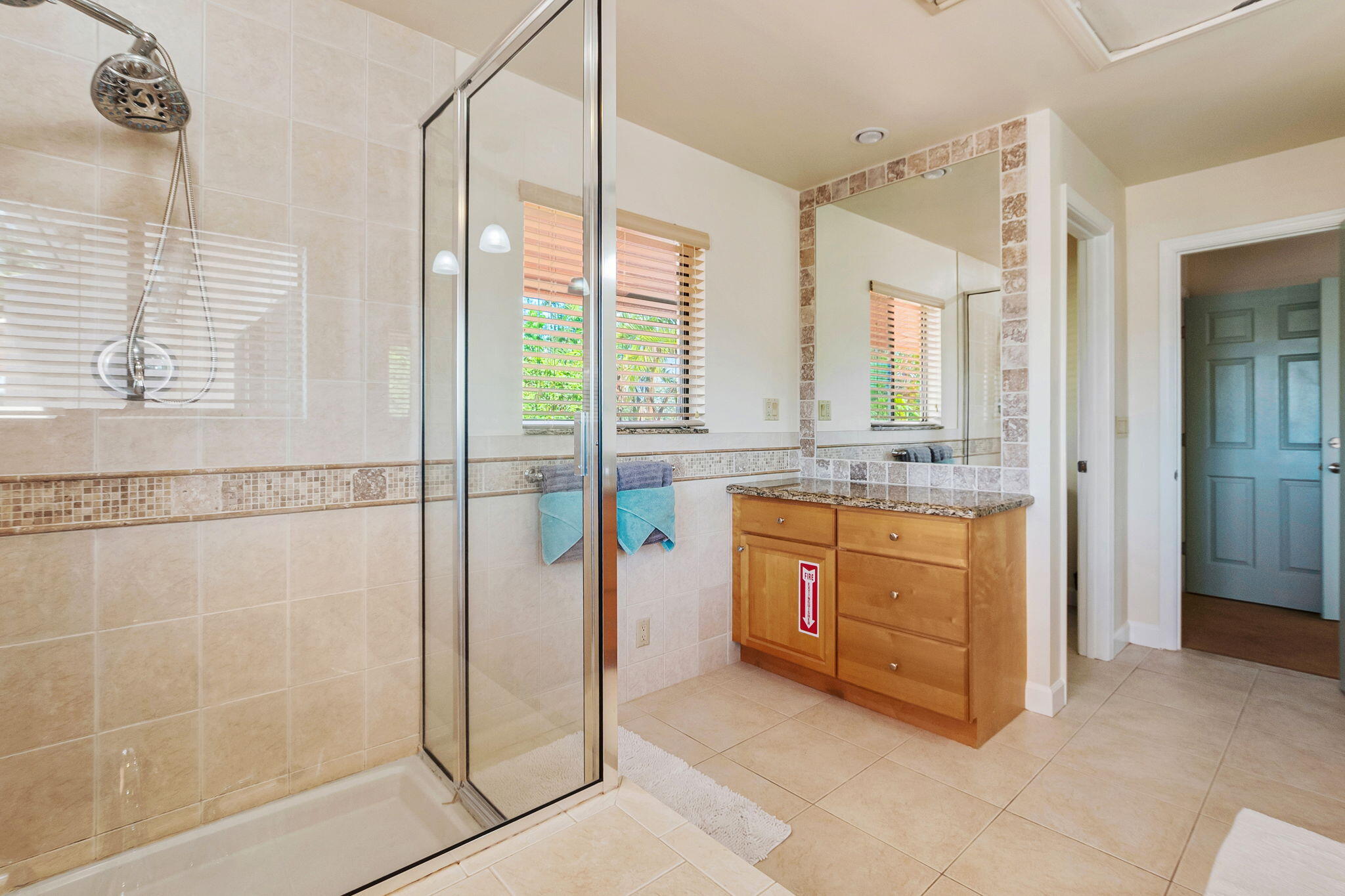 4850 NE 25th #West, Fort Lauderdale FL 33308