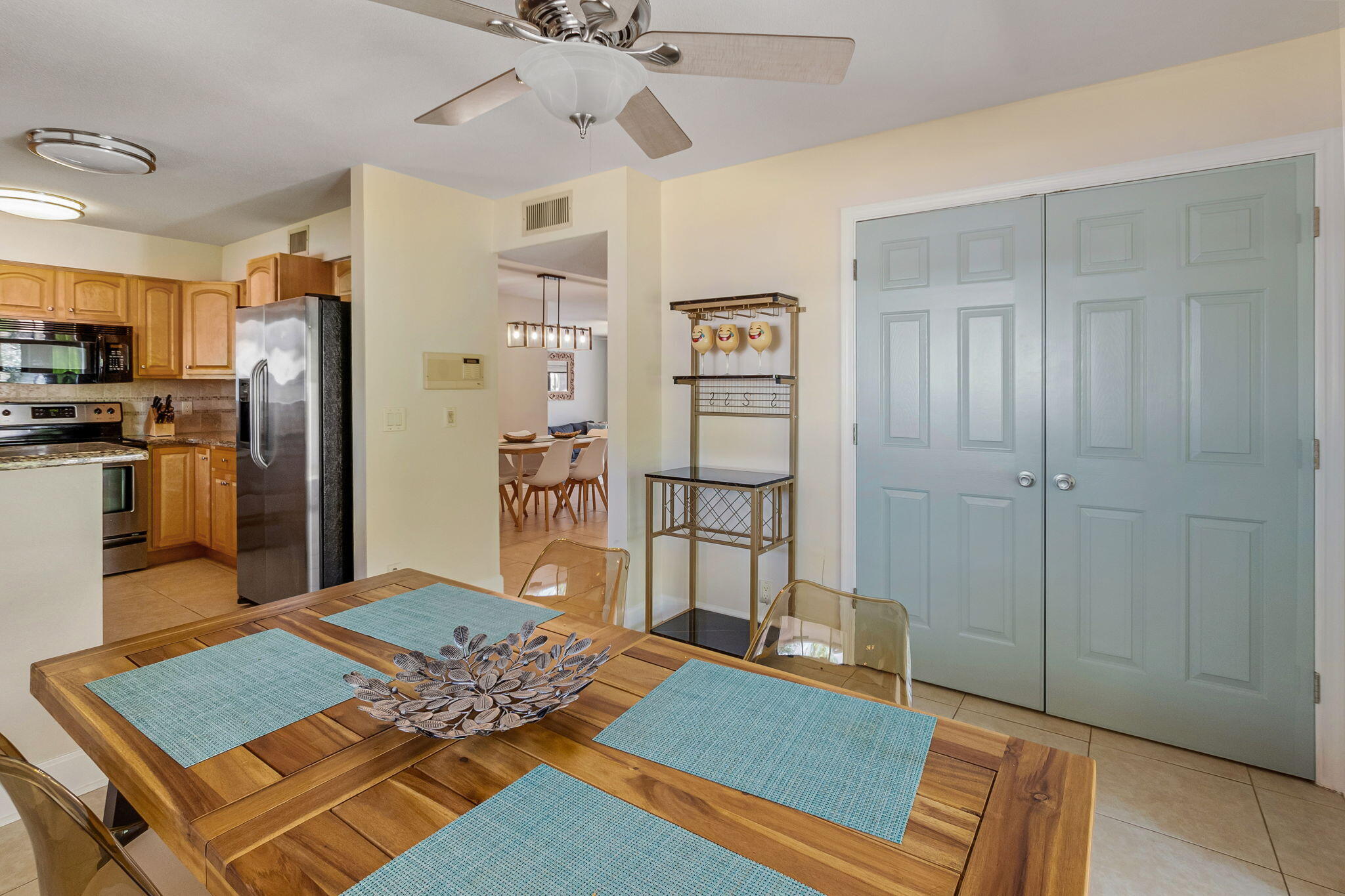 4850 NE 25th #West, Fort Lauderdale FL 33308