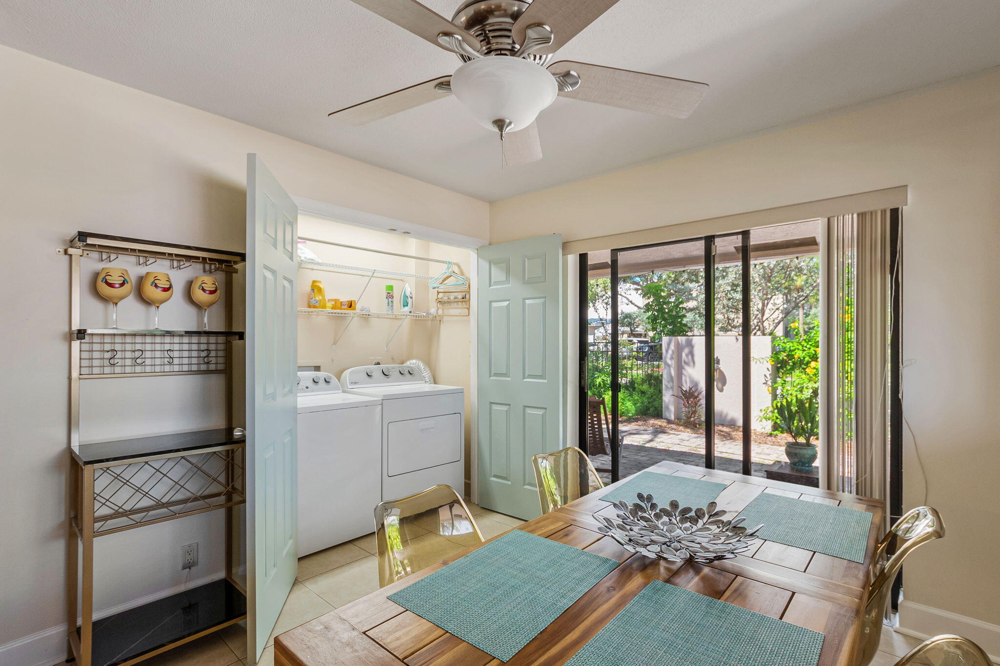 4850 NE 25th #West, Fort Lauderdale FL 33308