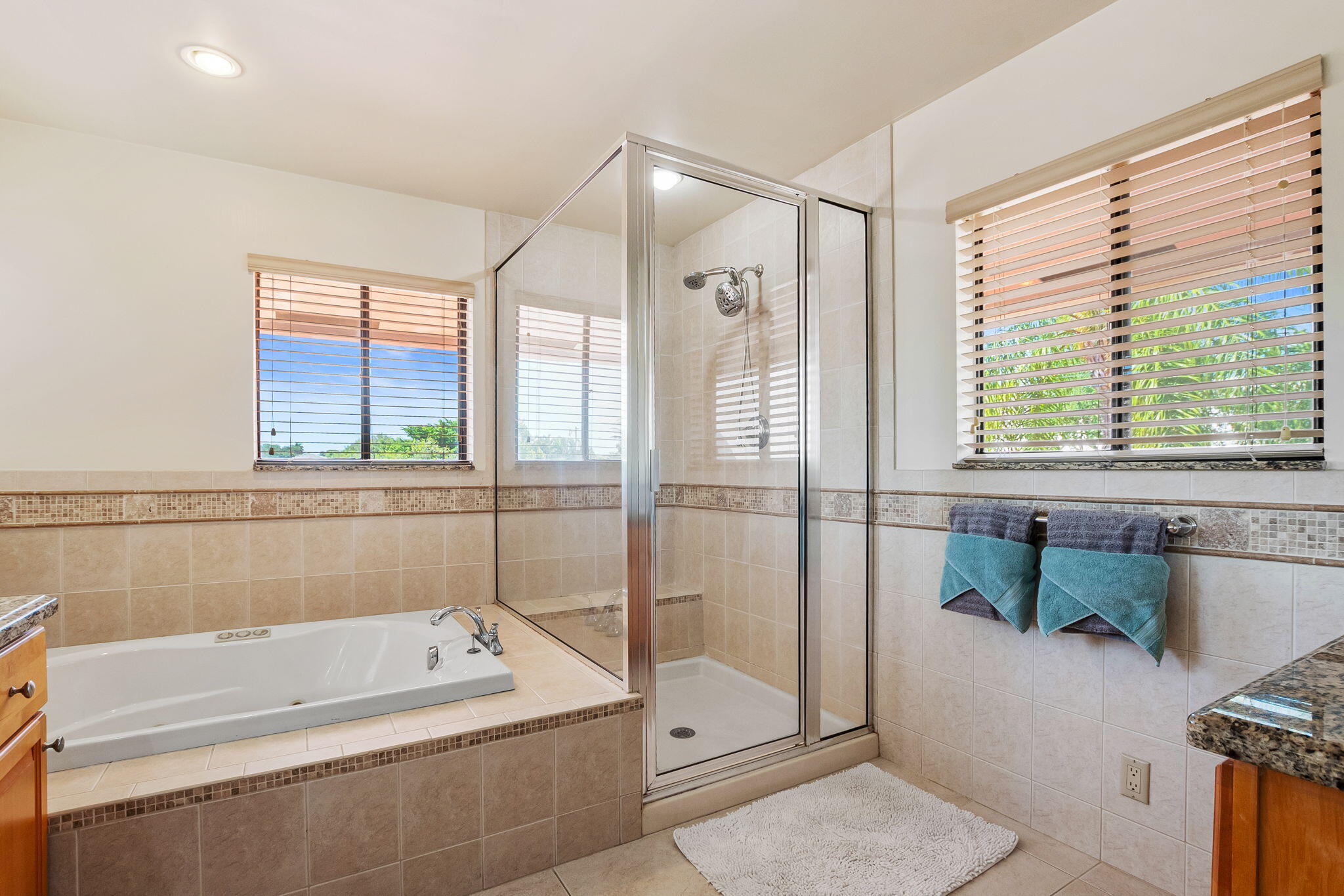 4850 NE 25th #West, Fort Lauderdale FL 33308