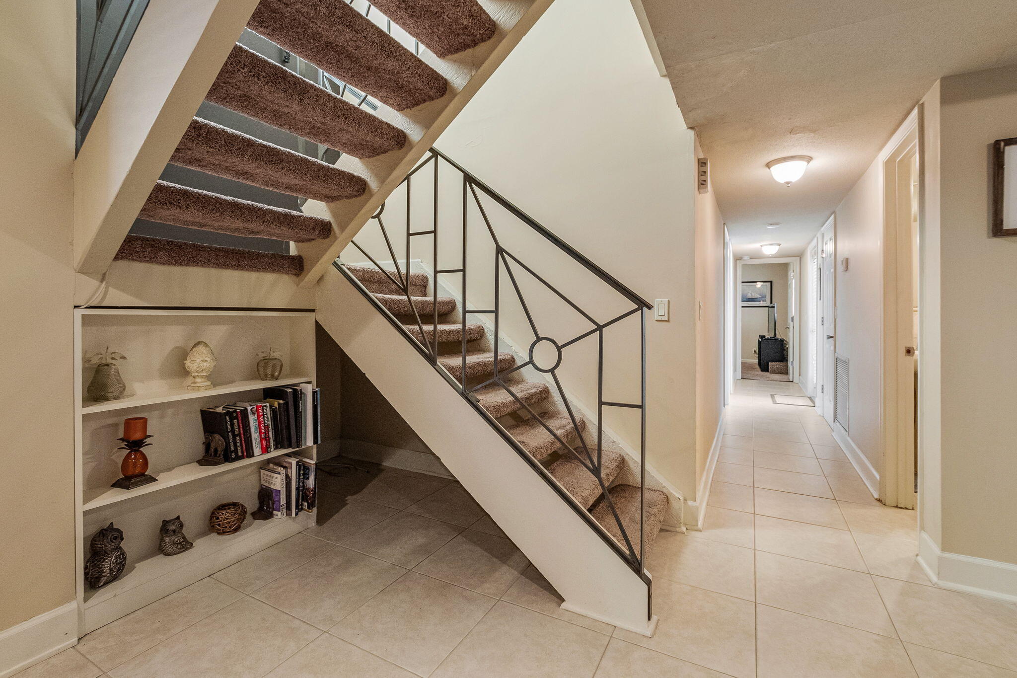 4850 NE 25th #West, Fort Lauderdale FL 33308