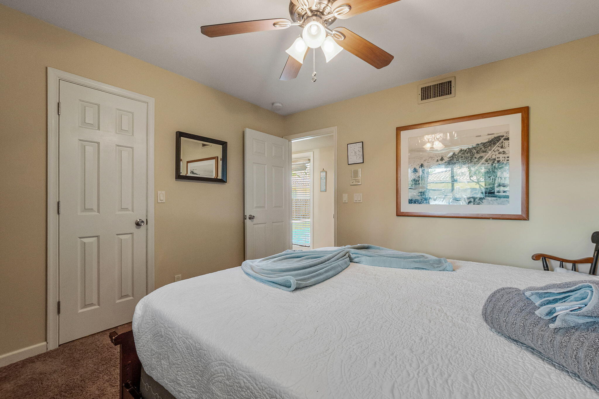 4850 NE 25th #West, Fort Lauderdale FL 33308