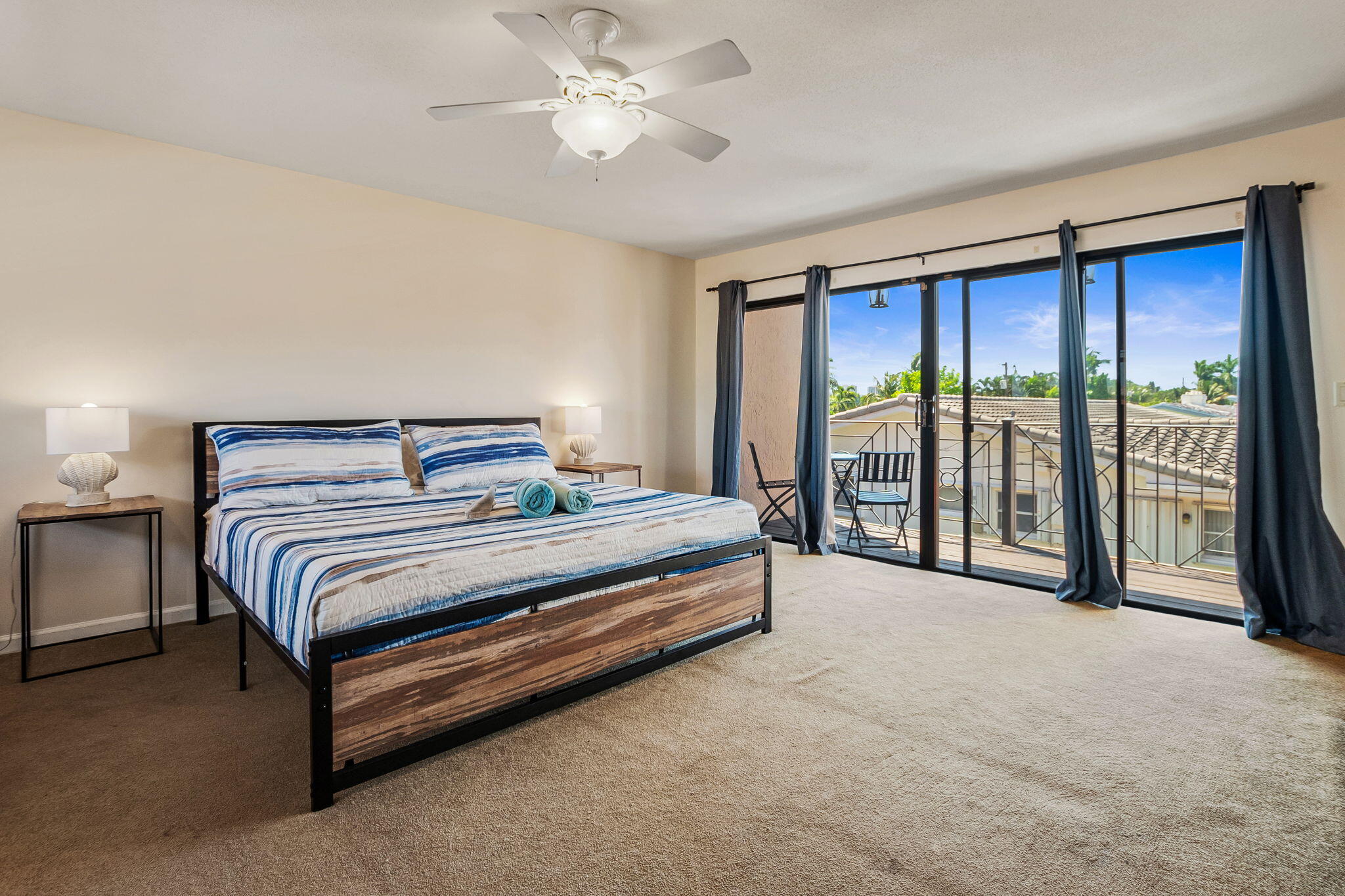 4850 NE 25th #West, Fort Lauderdale FL 33308