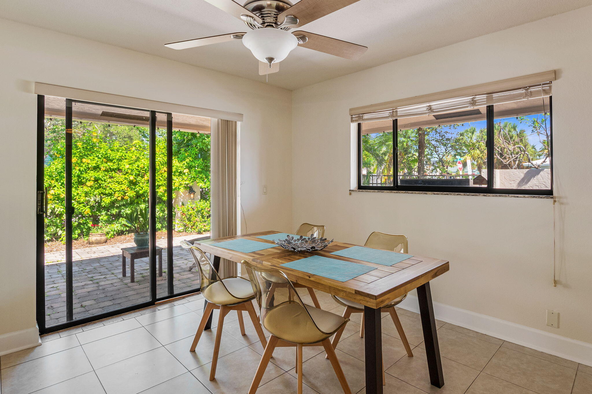 4850 NE 25th #West, Fort Lauderdale FL 33308