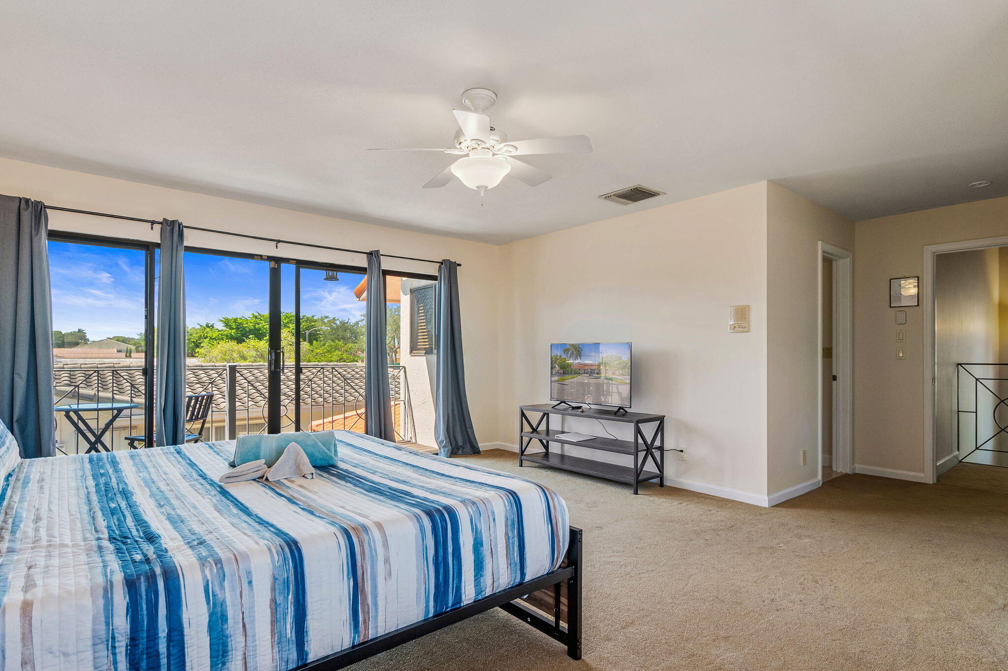 4850 NE 25th #West, Fort Lauderdale FL 33308