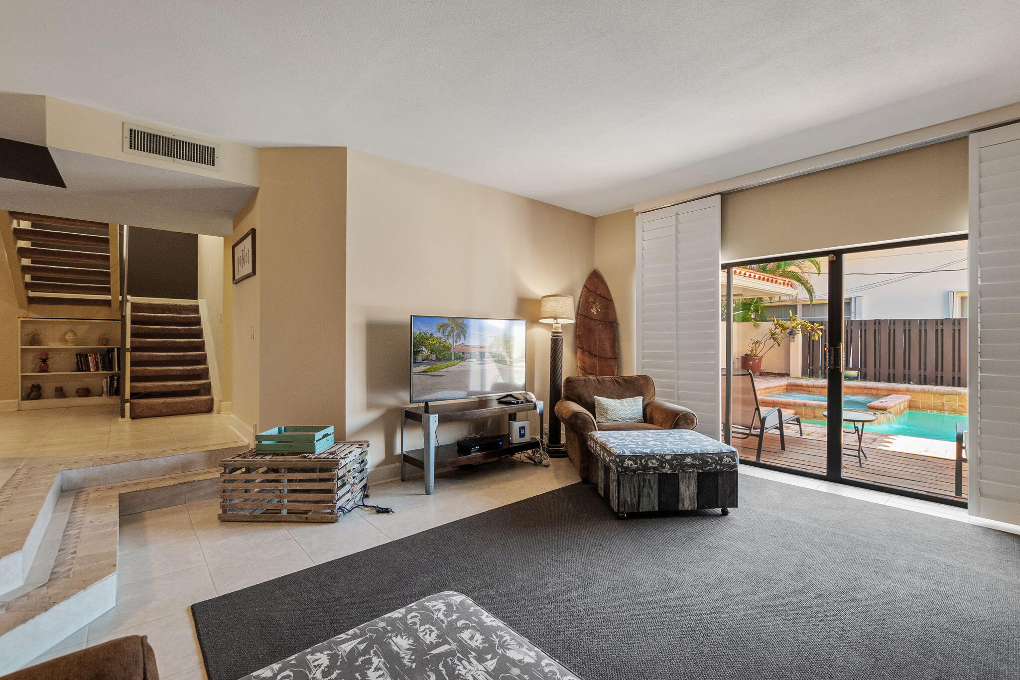 4850 NE 25th #West, Fort Lauderdale FL 33308