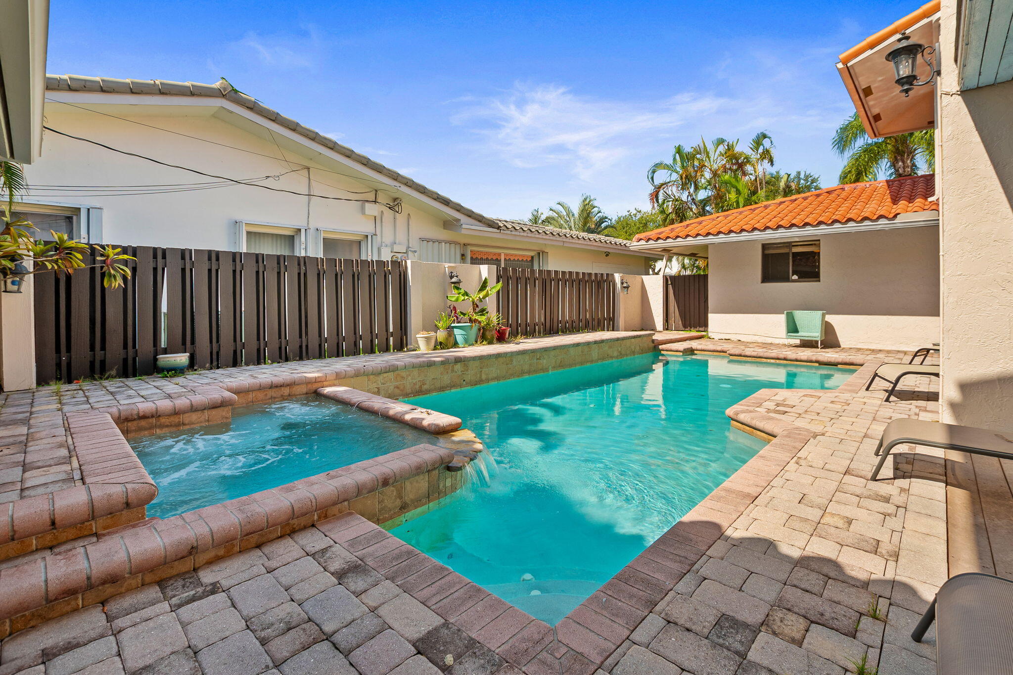 4850 NE 25th #West, Fort Lauderdale FL 33308