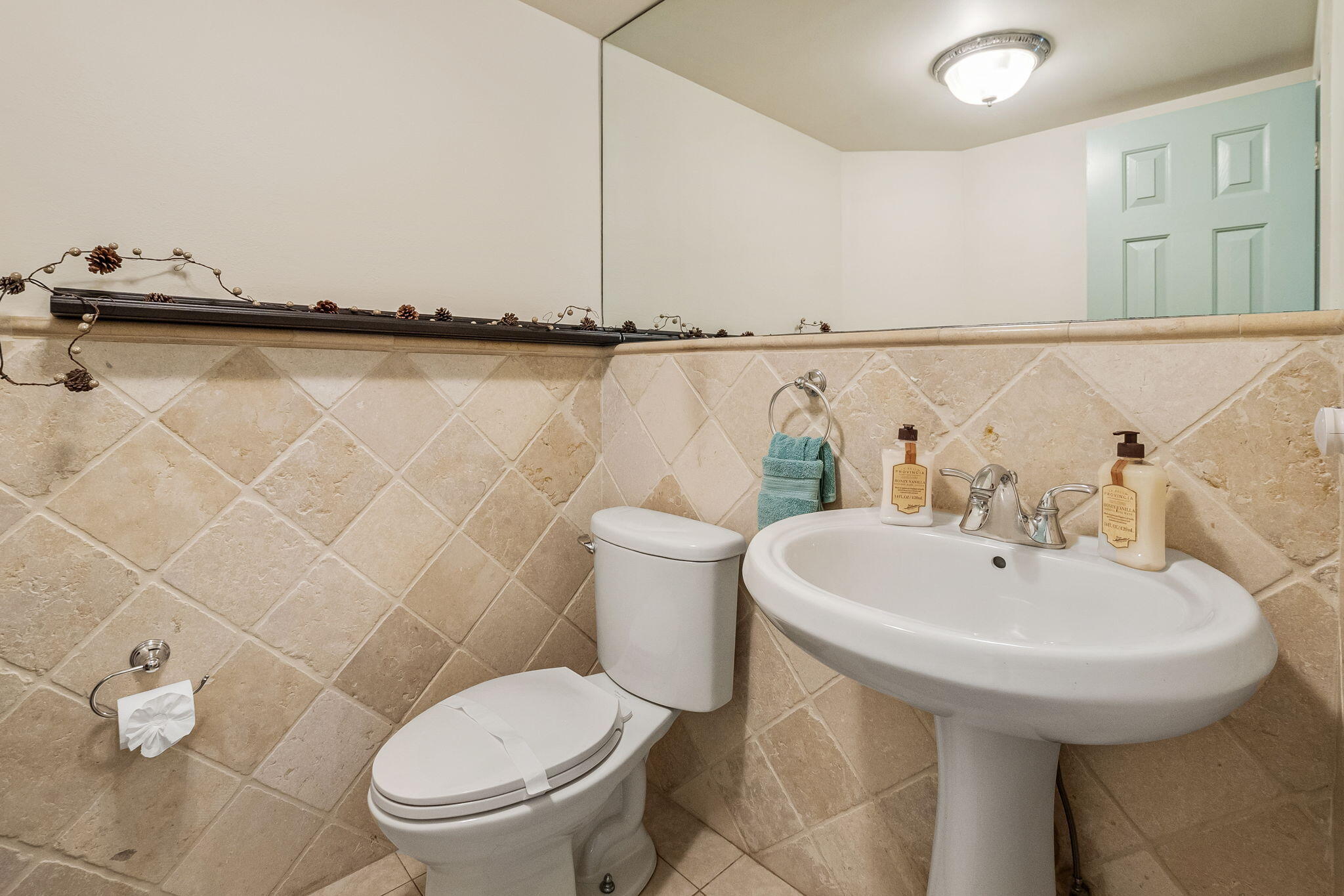 4850 NE 25th #West, Fort Lauderdale FL 33308