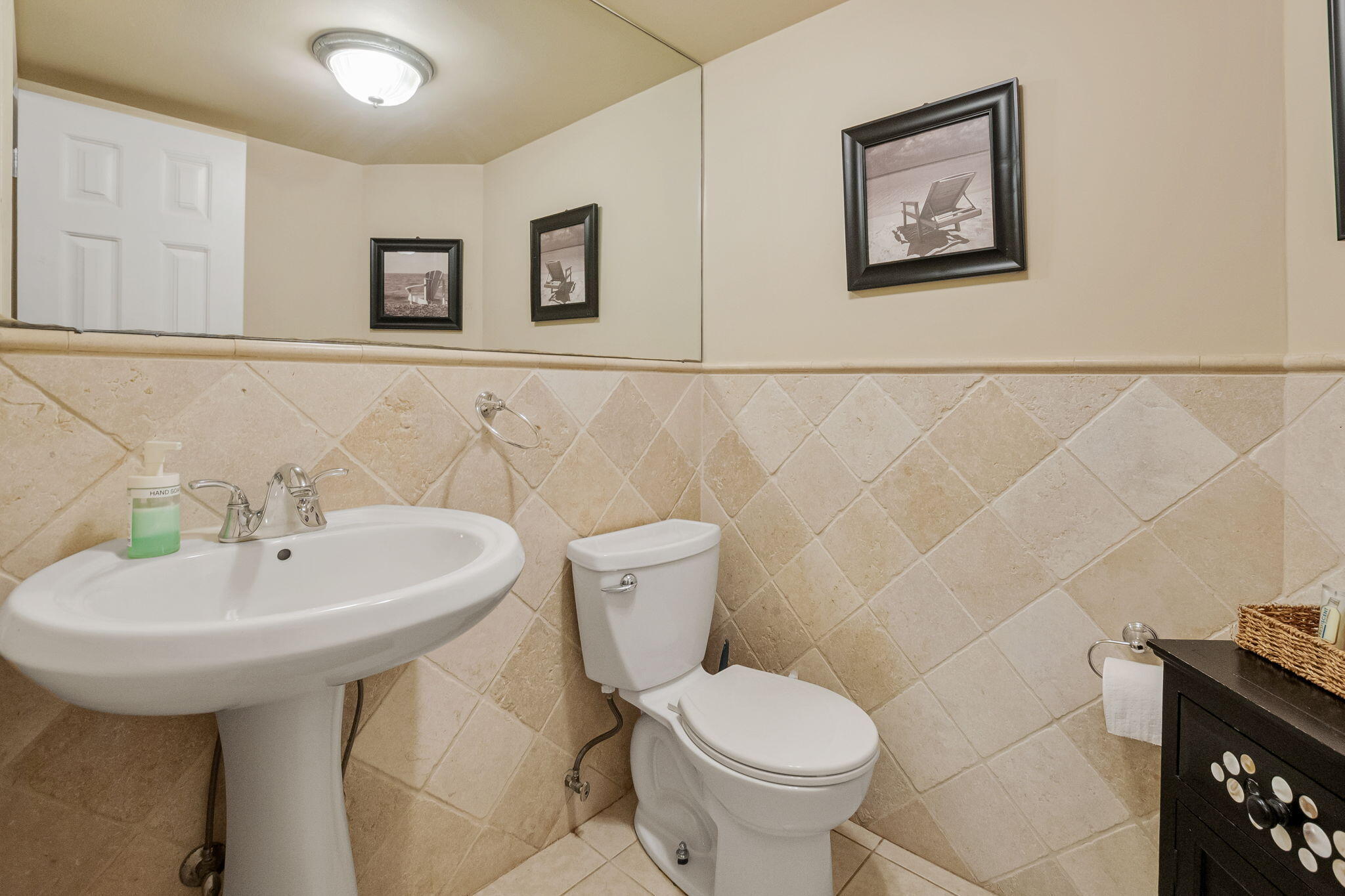 4850 NE 25th #West, Fort Lauderdale FL 33308