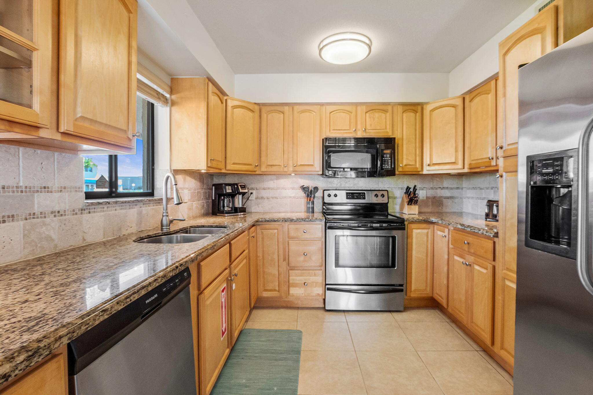 4850 NE 25th #West, Fort Lauderdale FL 33308