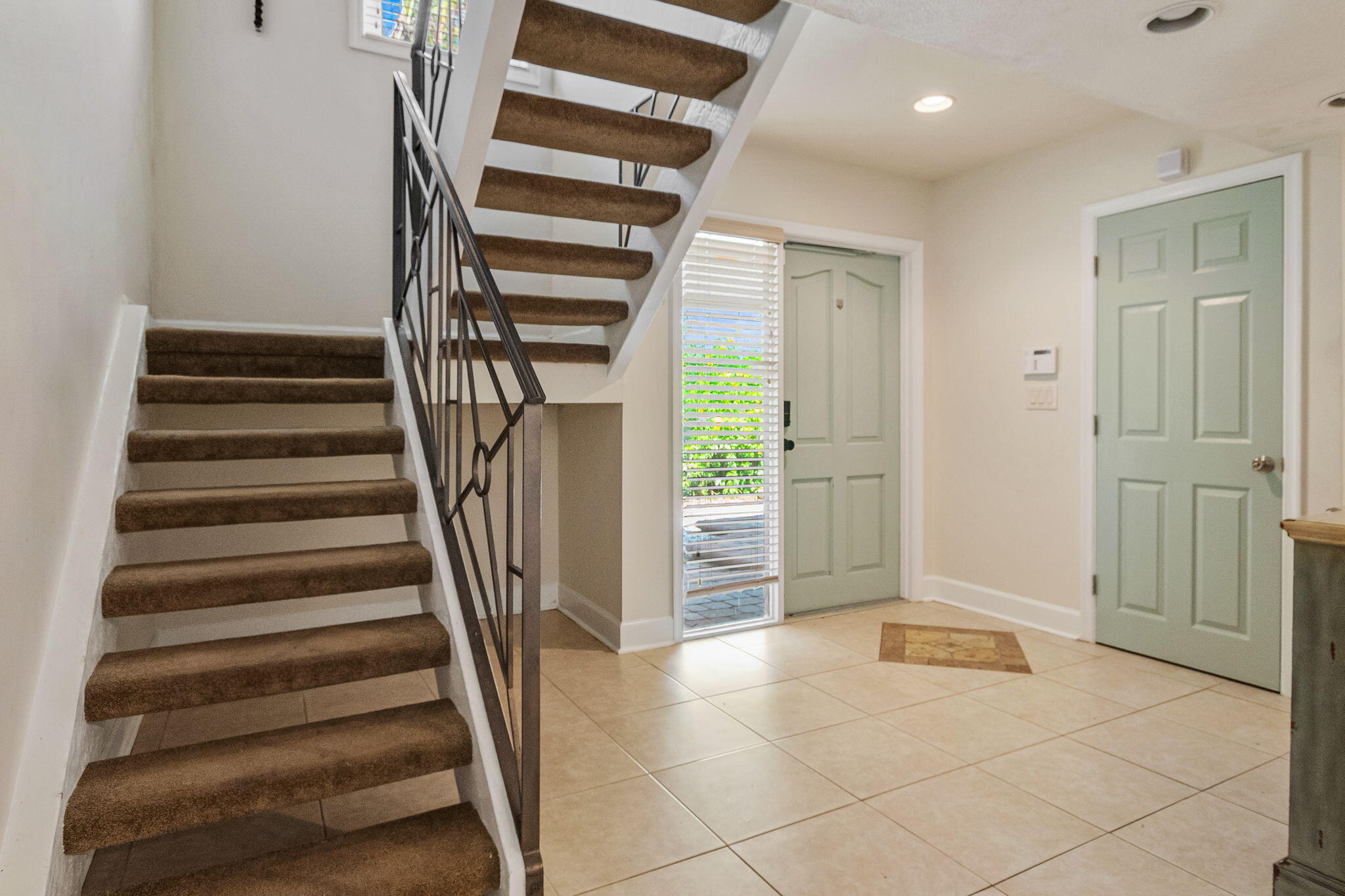 4850 NE 25th #West, Fort Lauderdale FL 33308